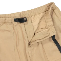 Gramicci Mens Loose Tapered Pants -Cheap Modizzy Store g103 ogt 4