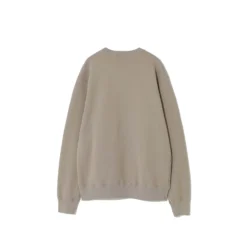 Cheap Modizzy Store -Cheap Modizzy Store org1