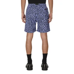 Gramicci X Wacko Maria Mens Shorts -Cheap Modizzy Store ramicciXWackoMariaG shortMulticolor GMP3 S3022PURPLE 20230329083014 03 1600x2 c8bf2d21 939d 47a1 a21e 70b42ca00e67
