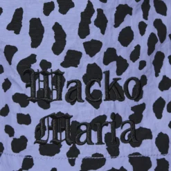 Gramicci X Wacko Maria Mens Shorts -Cheap Modizzy Store ramicciXWackoMariaG shortMulticolor GMP3 S3022PURPLE 20230329083906 05 1600x2 61cb3f8f c806 410e 84ef 874183e2789f