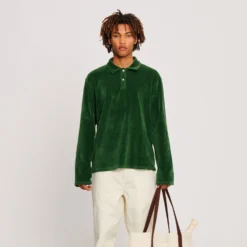 Cheap Modizzy Store -Cheap Modizzy Store towl