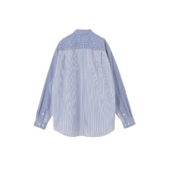 Cheap Modizzy Store -Cheap Modizzy Store zz UC2C4401 I34 2