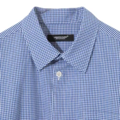 Undercover Mens Shirt -Cheap Modizzy Store zz UC2C4401 I34 3