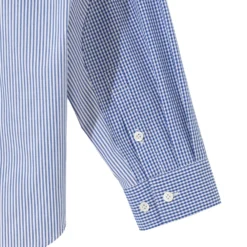 Undercover Mens Shirt -Cheap Modizzy Store zz UC2C4401 I34 6