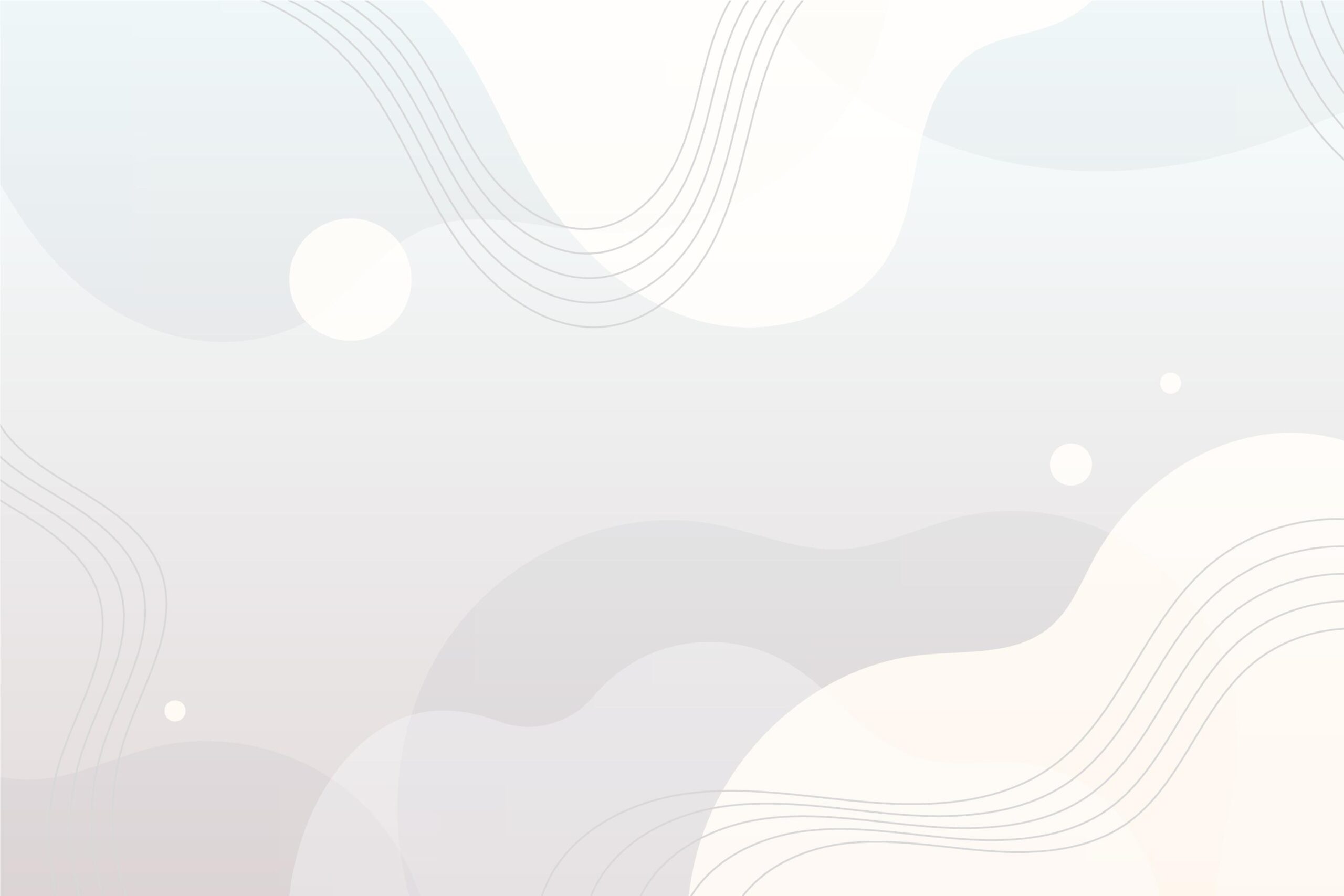 Cheap Modizzy Store -Cheap Modizzy Store 11852424 4853433 scaled