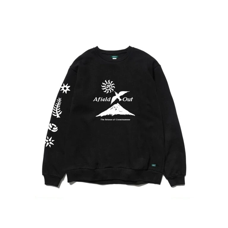 Cheap Modizzy Store 49 Cheap Modizzy Store -Cheap Modizzy Store 2