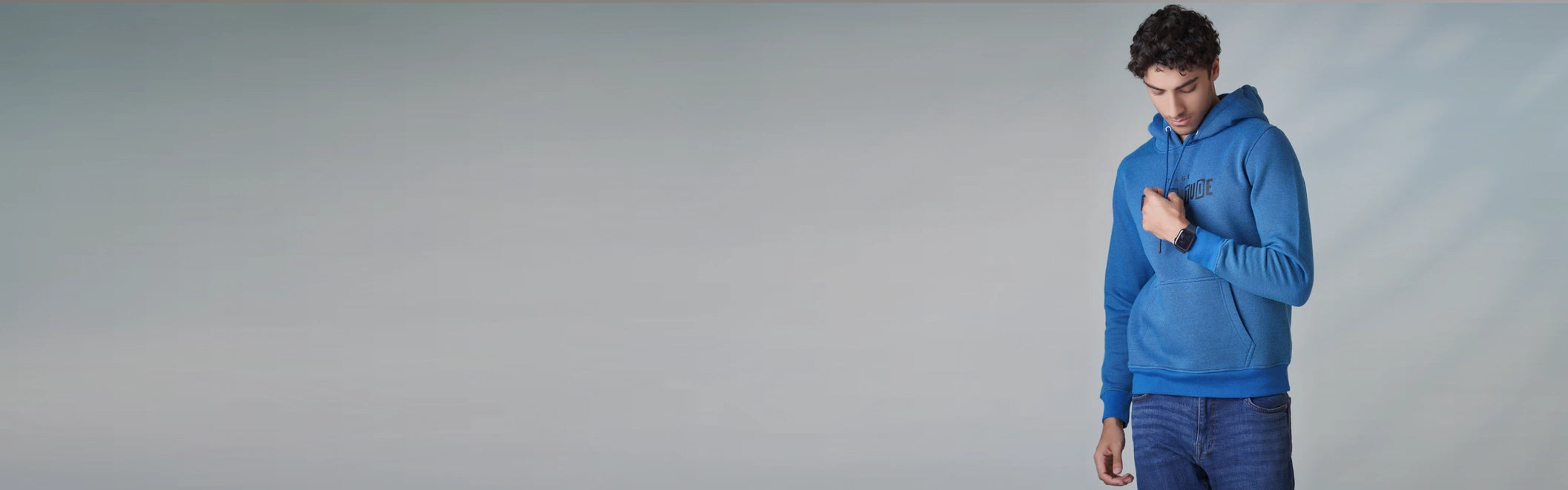 Cheap Modizzy Store -Cheap Modizzy Store hoodies 2