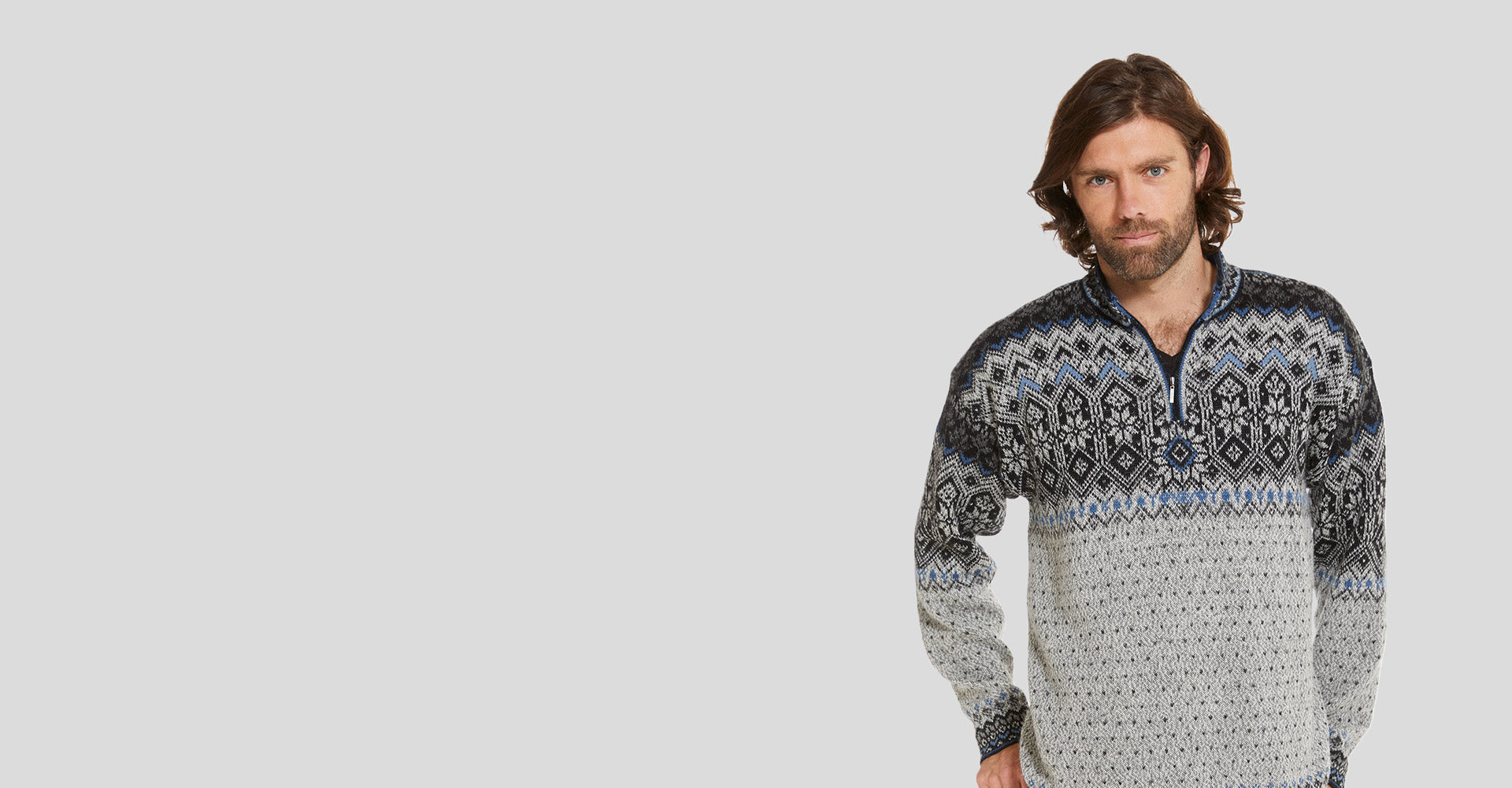 Cheap Modizzy Store -Cheap Modizzy Store sweater 5